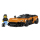 LEGO SPEED CHAMPIONS 77257 Mclaren w1 - 1473594 - zdjęcie 3